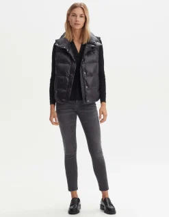 someday Fashion Blouses><noscript><img width=