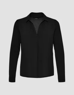 someday Fashion Blouses><noscript><img width=