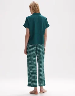 someday Fashion Blouses><noscript><img width=