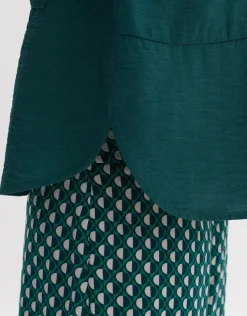 someday Fashion Blouses><noscript><img width=
