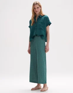 someday Fashion Blouses><noscript><img width=