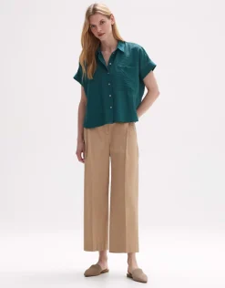 someday Fashion Blouses><noscript><img width=