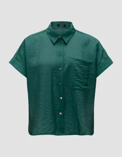 someday Fashion Blouses><noscript><img width=