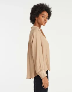 someday Fashion Blouses><noscript><img width=
