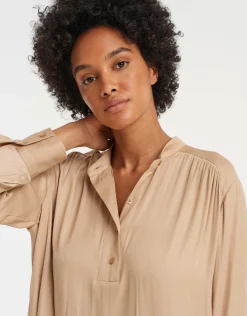 someday Fashion Blouses><noscript><img width=