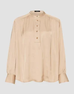 someday Fashion Blouses><noscript><img width=