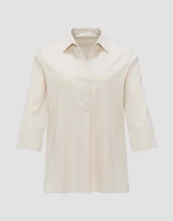 someday Fashion Blouses><noscript><img width=
