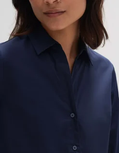 someday Fashion Blouses><noscript><img width=