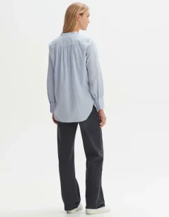 someday Fashion Blouses><noscript><img width=