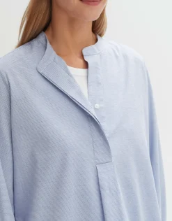 someday Fashion Blouses><noscript><img width=