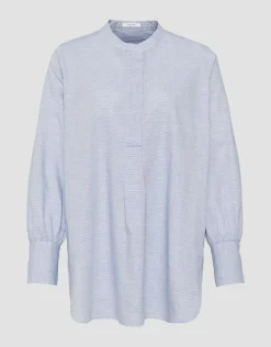 someday Fashion Blouses><noscript><img width=