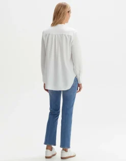 someday Fashion Blouses><noscript><img width=