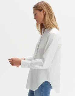 someday Fashion Blouses><noscript><img width=