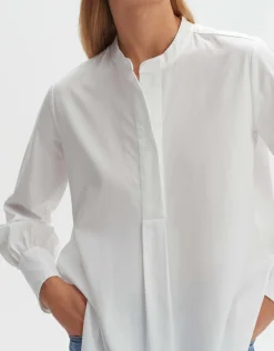 someday Fashion Blouses><noscript><img width=