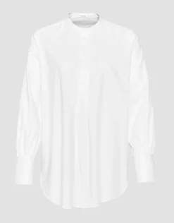 someday Fashion Blouses><noscript><img width=