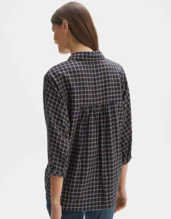 someday Fashion Blouses><noscript><img width=
