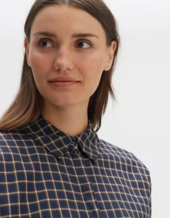 someday Fashion Blouses><noscript><img width=