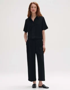 someday Fashion Blouses><noscript><img width=