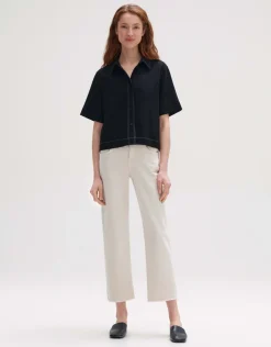 someday Fashion Blouses><noscript><img width=