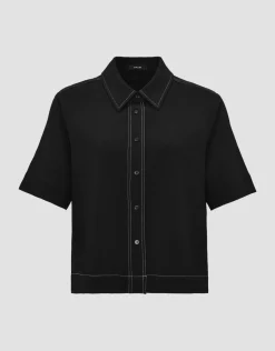 someday Fashion Blouses><noscript><img width=