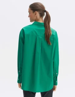 someday Fashion Blouses><noscript><img width=