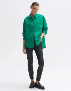 someday Fashion Blouses><noscript><img width=