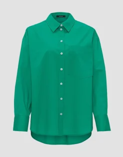 someday Fashion Blouses><noscript><img width=