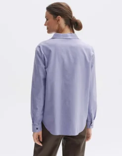 someday Fashion Blouses><noscript><img width=