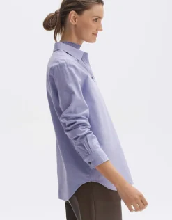 someday Fashion Blouses><noscript><img width=