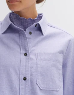 someday Fashion Blouses><noscript><img width=