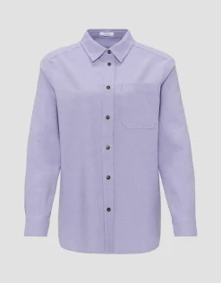 someday Fashion Blouses><noscript><img width=