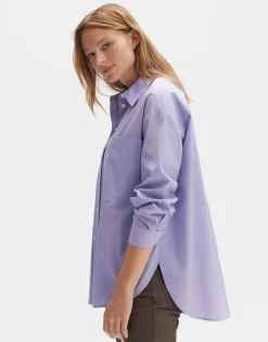 someday Fashion Blouses><noscript><img width=