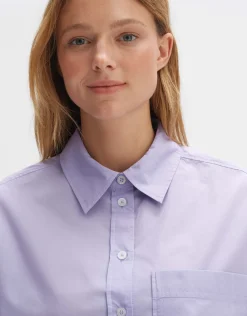 someday Fashion Blouses><noscript><img width=