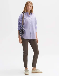 someday Fashion Blouses><noscript><img width=