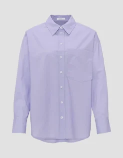 someday Fashion Blouses><noscript><img width=