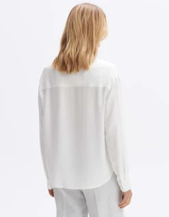 someday Fashion Blouses><noscript><img width=