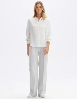 someday Fashion Blouses><noscript><img width=