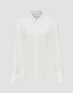 someday Fashion Blouses><noscript><img width=