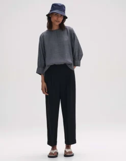 someday Fashion Blouses><noscript><img width=