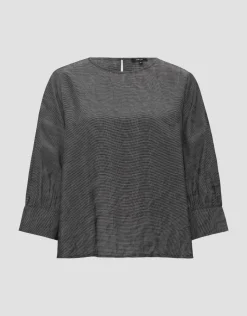 someday Fashion Blouses><noscript><img width=