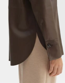 someday Fashion Blouses><noscript><img width=