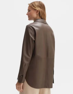 someday Fashion Blouses><noscript><img width=