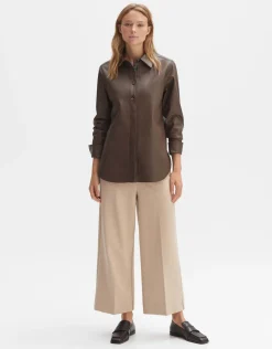 someday Fashion Blouses><noscript><img width=