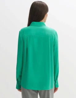 someday Fashion Blouses><noscript><img width=