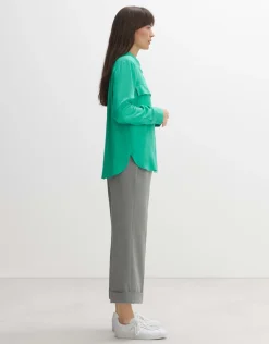 someday Fashion Blouses><noscript><img width=