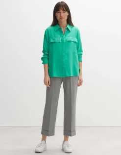 someday Fashion Blouses><noscript><img width=