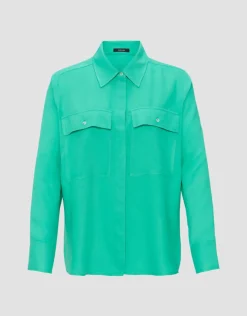 someday Fashion Blouses><noscript><img width=