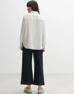 someday Fashion Blouses><noscript><img width=