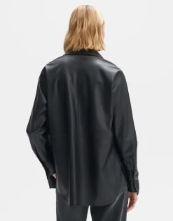 someday Fashion Blouses><noscript><img data-lazyloaded=