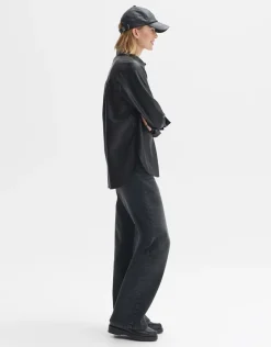 someday Fashion Blouses><noscript><img data-lazyloaded=